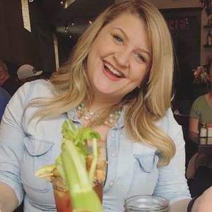 Meet your Posher, Jane